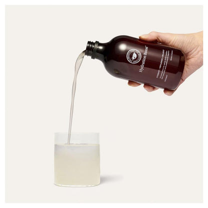 The Beauty Chef Hydration Boost Fermented Probiotic Elixir 500ml