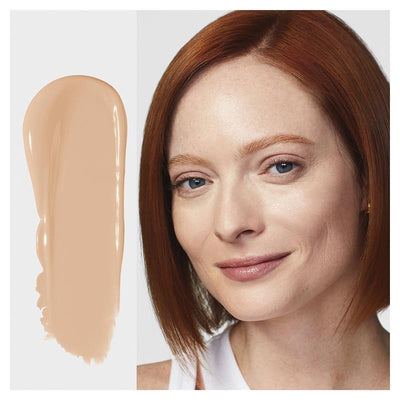 Revlon Illuminance Tinted Serum SPF Light Natural 28ml