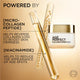 L'Oreal Paris Age Perfect Day Cream - 50ml – view 3 - Auzzistore