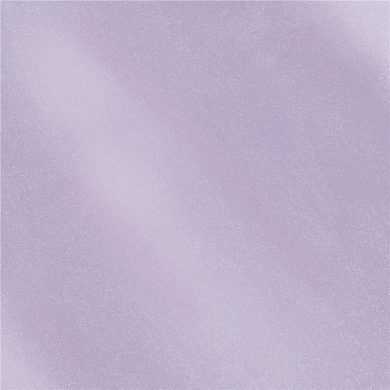 Sally Hansen Xtreme Wear Nail Polish Lavender Skies