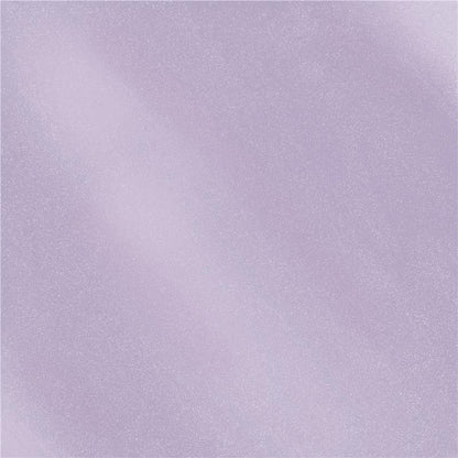 Sally Hansen Xtreme Wear Nail Polish Lavender Skies