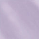 Sally Hansen Xtreme Wear Nail Polish Lavender Skies – view 3