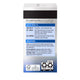 Neutrogena Rapid Wrinkle Repair Retinol Pro+ Eye Cream 14g – view 4