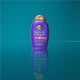 OGX Thick & Full + Volumising Biotin & Collagen Conditioner - 385ml – view 3 - Auzzistore