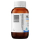 Blackmores Probiotics+ Immune Defence 90 Capsules, 20B CFU, Vitamin C, Zinc – view 3