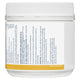 Ethical Nutrients Mega Magnesium - 200g Powder Citrus for Muscle Health – view 3 - Auzzistore