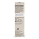 Dr. LeWinn's Barrier Protect Ceramide Balm 30ml - Nourishing Skin Barrier Support – view 4 - Auzzistore