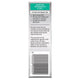 Strepsils Plus Sore Throat Numbing Spray - 20ml – view 4 - Auzzistore