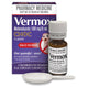 Vermox Chocolate Suspension 15ml - Effective Worm Treatment – view 4