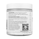 Melrose FutureLab Berberine Complex with Chromium – 30 Capsules – view 3