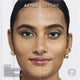 L'Oreal Paris True Match Liquid Foundation 8.W – view 3