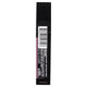 Revlon Colorstay Satin Ink Lip Color Speak Up – view 4