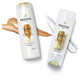 Pantene Ultimate 10 Repair & Protect Conditioner - 375ml – view 5