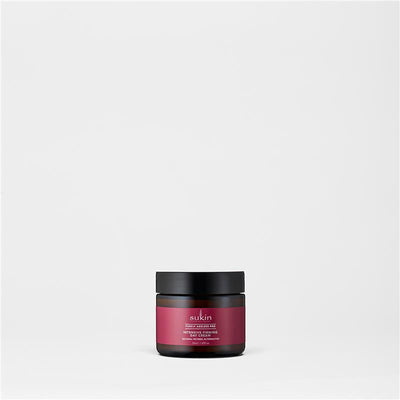 Sukin Purely Ageless Pro Intensive Firming Day Cream 50ml - Firm and Plump Your Skin