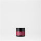 Sukin Purely Ageless Pro Intensive Firming Day Cream 50ml - Firm and Plump Your Skin – view 3