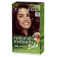 Clairol Natural Instincts Bold Deep Burgundy Permanent Hair Colour 180g – view 4