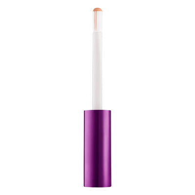 Covergirl Simply Ageless Triple Action Concealer 350 Warm Beige 7.3ml - Brighten and Conceal