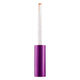 Covergirl Simply Ageless Triple Action Concealer 350 Warm Beige 7.3ml - Brighten and Conceal – view 4