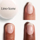 Essie Nail Polish - Limo Scene 8 (13.5ml) – view 3 - Auzzistore