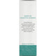Swisse Skincare BHA 2% Clear Skin AM Balance Serum 30ml – view 4