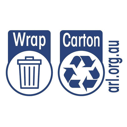 Dove Cucumber Green Tea Beauty Bar - Moisturizing 4x90g