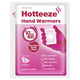 Hotteeze Heat Pads Hand Warmers - 10 Pack – view 3
