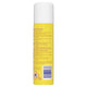 Perskindol Active Pain Relief Spray 150ml - Quick Muscle Relief – view 3