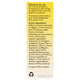 Bach Rescue Remedy Sleep 10ml – Natural Stress Relief for Sleep – view 4