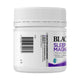 Blackmores Sleep Sound Magnesium Powder 187.5g - Restful Sleep Support – view 3