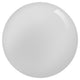 Rimmel 60 Seconds Nail Polish Clear – view 3