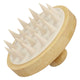 Lady Jayne Scalp Restorative Brush – view 3