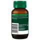 Thompson's One-A-Day Kelp 1400mg – 120 Tablets for Thyroid & Metabolism – view 3