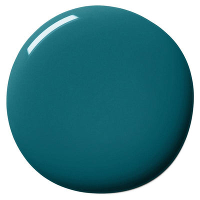 Revlon Ultra HD Snap Nail Polish Daredevil