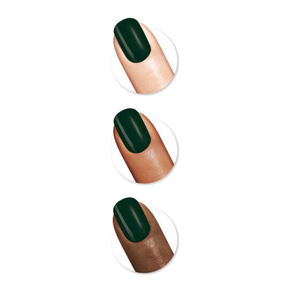Sally Hansen Insta-Dri Nail Polish C-hill Out 9.17ml
