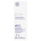 Multi-Gyn FloraPlus 5 Pack - 5mL Each for Vaginal Health – view 4 - Auzzistore