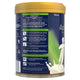 AptaGrow Nutrient-Dense Milk Drink for 6+ Years - 900g – view 3