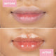 MCoBeauty Golden Glow Lip Oil Tropical Mango – view 3