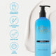 Bondi Sands Gradual Tan - 375ml – view 3 - Auzzistore