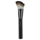 Glam By Manicare Pro S1 Sculpting Brush - Contour with Precision – view 4