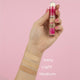 MCoBeauty Instant Erase Concealer Light NEW – view 3