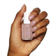 Essie Nail Polish Demure Vix 40 – view 3