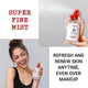 Thayers Rose Alcohol-Free Mist Toner with Witch Hazel & Aloe Vera (237ml) – view 3
