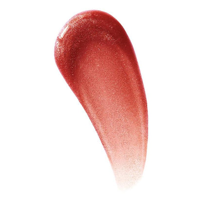 Maybelline Superstay Lip Lifter Lip Gloss 016 Rust