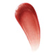 Maybelline Superstay Lip Lifter Lip Gloss 016 Rust – view 3
