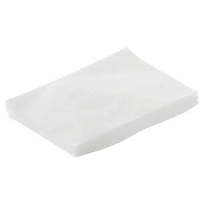 Melolin 5cm x 5cm Low Adherent Wound Dressing - 5 Pack
