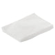 Melolin 5cm x 5cm Low Adherent Wound Dressing - 5 Pack – view 4 - Auzzistore