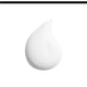 Covergirl Simply Ageless Blurring FACE Serum – view 4