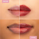 MCoBeauty Lip Ink Longwear Hold Dusty Rose – view 3