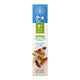 Bellamy's Organic Veggie Pasta Spirals 110g - Wholesome & Nutritious – view 3 - Auzzistore