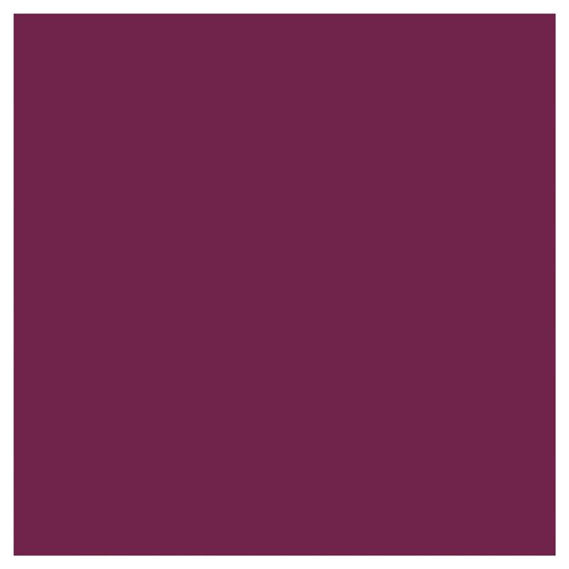 Covergirl Simply Ageless Lip Flip Liner 350 Honest Berry 0.3g